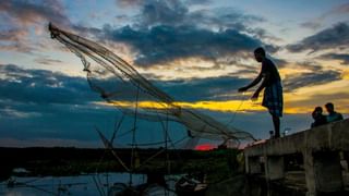 PM Modi Turbans: വെറും ഫാഷനല്ല, മോദിയുടെ ‘തലപ്പാവ്’ പാരമ്പര്യം