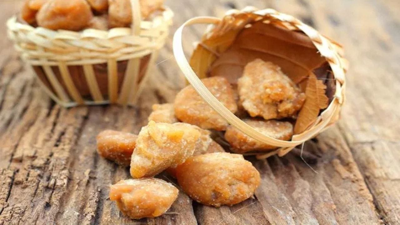 ഒരുകാലത്ത് ജില്ലയിൽ കരിമ്പ് കൃഷി വ്യാപകമായിരുന്നെങ്കിലും പിന്നീട് നിലച്ചു.