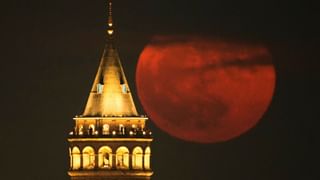 Vishal -Sai Dhanshika: വിശാലും സായ് ധൻസികയും പുതിയ ജീവിതത്തിലേക്ക്; വിവാഹനിശ്ചയ ചിത്രങ്ങൾ കാണാം