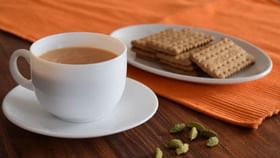 Sugarless tea: ചായ വിത്തൗട്ട് ആക്കിയാൽ മാത്രം മതി ഷുഗർ കുറയുമെന്ന് ആരു പറഞ്ഞു… ഇതുകൂടി ശ്രദ്ധിക്കണം Sugarless tea: ചായ വിത്തൗട്ട് ആക്കിയാൽ മാത്രം മതി ഷുഗർ കുറയുമെന്ന് ആരു പറഞ്ഞു… ഇതുകൂടി ശ്രദ്ധിക്കണം...