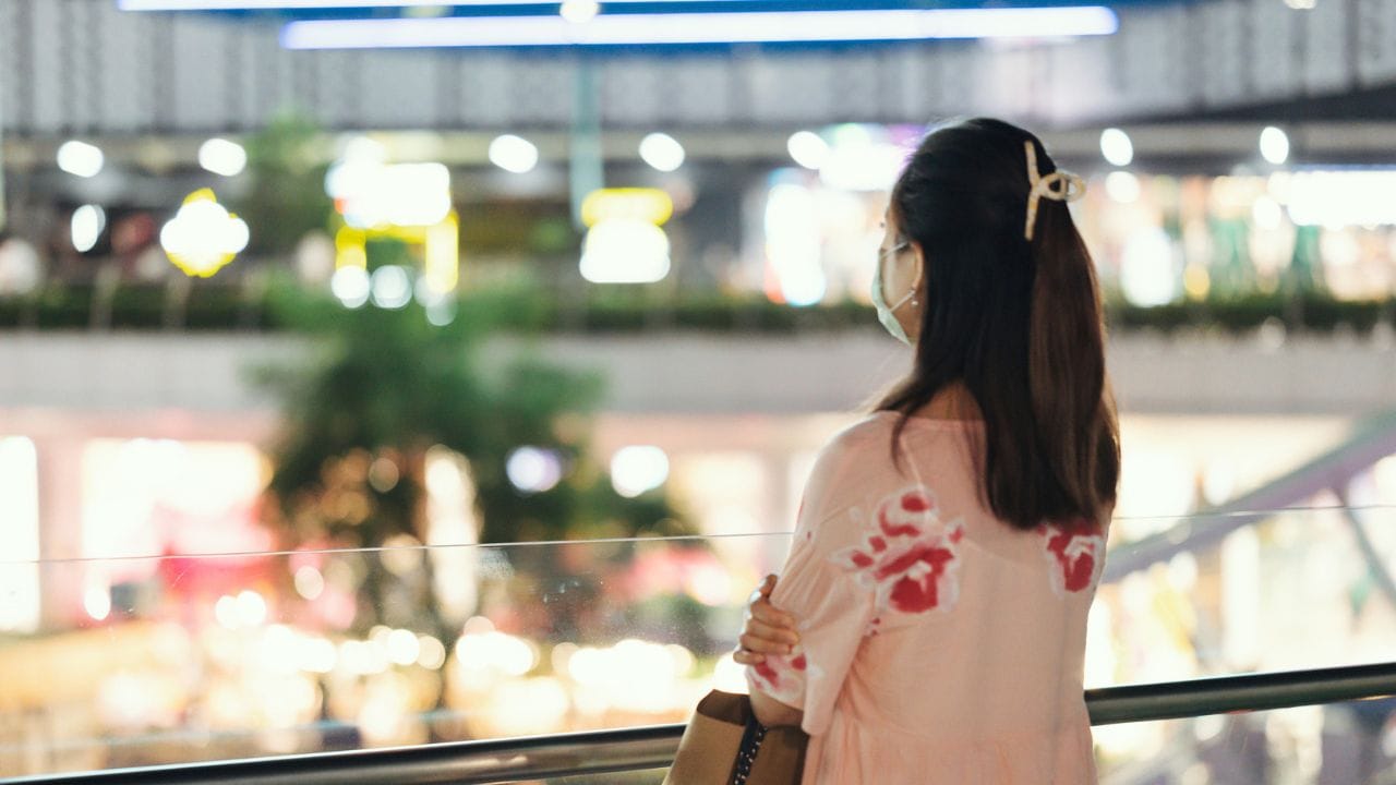 ശമ്പളത്തിന് വേണ്ടി മാത്രം ജോലി ചെയ്യാൻ ഈ തലമുറ ആഗ്രഹിക്കുന്നില്ല. അവർക്ക് ചെയ്യുന്ന ജോലിയിൽ വ്യക്തിപരമായ താല്പര്യവും ലക്ഷ്യബോധവും വേണം.