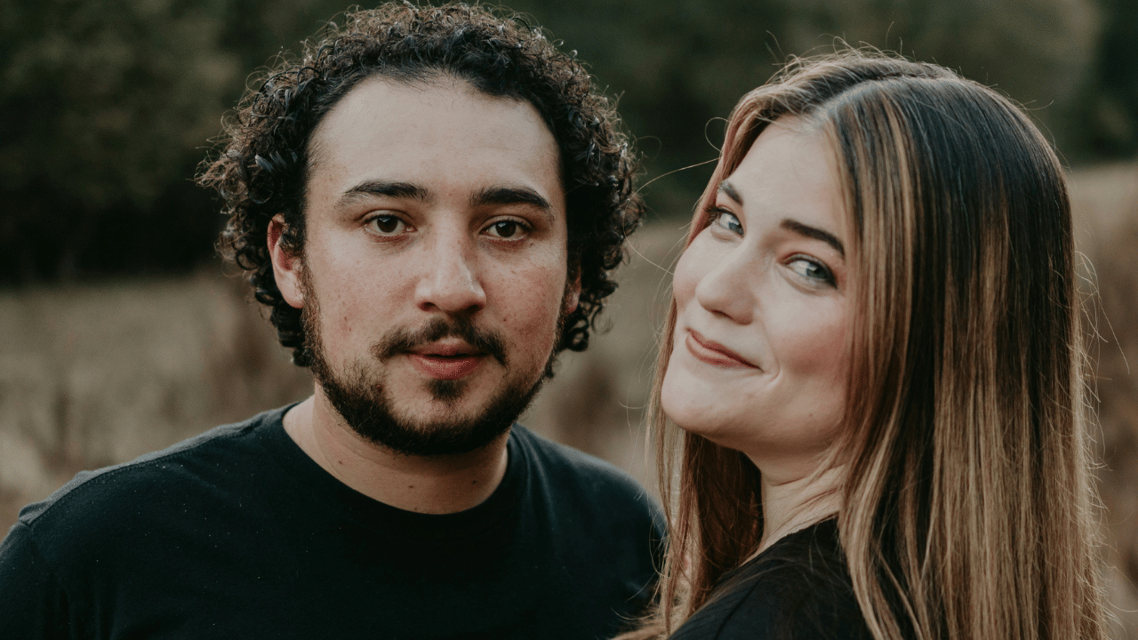 ഈ സംഭാഷണ രീതി പങ്കാളികള്ക്ക് പരസ്പരം നന്നായി മനസ്സിലാക്കാന് സഹായിക്കുന്നു, ഇത് കൂടുതല് ശക്തമായൊരു പിന്തുണ സംവിധാനം സൃഷ്ടിക്കുന്നു.