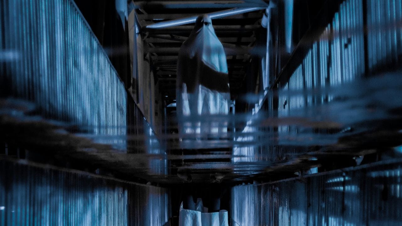 കട്ടപ്പനയിലെ 'ആത്മാക്കളുടെ വീട്: കട്ടപ്പനയിലെ ഒരു പഴയ വീടിനെക്കുറിച്ചും നിരവധി കഥകള് പ്രചാരത്തിലുണ്ട്. ഈ വീട്ടില് താമസിച്ചിരുന്ന ഒരു കുടുംബം ദുരൂഹ സാഹചര്യത്തില് മരിച്ചെന്നും, അവരുടെ ആത്മാവ് ഇപ്പോഴും ഈ വീട്ടില് ഉണ്ടെന്നുമാണ് വിശ്വാസം. രാത്രികാലങ്ങളില് വീട്ടില് നിന്ന് കരച്ചിലും മറ്റു ശബ്ദങ്ങളും കേള്ക്കാറുണ്ടെന്ന് സമീപവാസികള് പറയുന്നു.