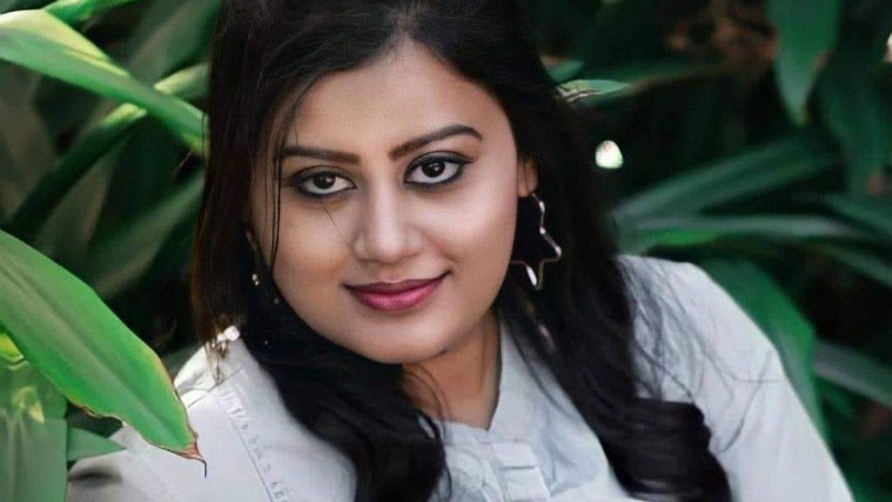 അൻസിബ: ജോയിൻ സെക്രട്ടറിയായി ആണ് അൻസിബ തിരഞ്ഞെടുക്കപ്പെട്ടത്. ദൃശ്യം സിനിമയിലൂടെ ആണ് അൻസിബ മലയാളികൾക്ക് കൂടുതൽ സുപരിചിത ആകുന്നത്.