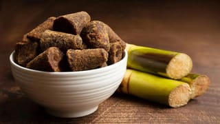 Bigg Boss Malayalam Season 7: ബിഗ് ബോസിലെ പൂക്കീസ്; സോഷ്യൽ മീഡിയ ഏറ്റെടുത്ത് ഷാനവാസ് – അനീഷ് സൗഹൃദം