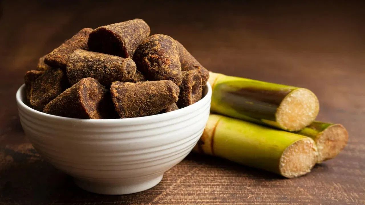 ഏ​റ്റ​വും രു​ചി​യേ​റി​യ​തെ​ന്ന്​ വി​ശേ​ഷ​ണ​മു​ള്ള വ​ള്ളി​ക്കോ​ട് ശ​ർ​ക്ക​ര​യു​ടെ ഉ​ദ്​​പാ​ദ​നം ഓ​ണം ല​ക്ഷ്യ​മി​ട്ട്​ പു​രോ​ഗ​മി​ക്കു​ക​യാ​ണ്.