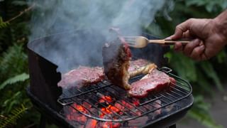 രുചി മാത്രമല്ല! ബിരിയാണിയോടൊപ്പം ചെറുതായി അരിഞ്ഞ പൈനാപ്പിൾ ചേർക്കുന്നത് ഇതുകൊണ്ടാണ്!