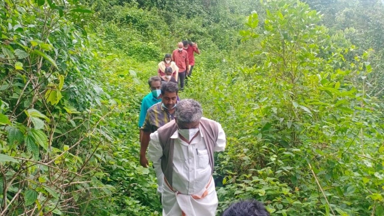 ആഡംബര ജീവിതം ഇഷ്ടപ്പെടാത്ത അദ്ദേഹം എംഎൽഎ ആയ ശേഷവും സൈക്കിളിൽ സഞ്ചരിച്ച് സാധാരണക്കാരനായി ജീവിച്ചു. ഏത് സമയത്തും ആർക്കും സമീപിക്കാവുന്ന ഒരു ജനപ്രതിനിധിയായിരുന്നു അദ്ദേഹം.
