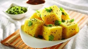 Gujarati dishes: അടുക്കളയിൽ നിന്ന് ഗുജറാത്തിലേക്കൊരു രുചിപ്പാത സൃഷ്ടിക്കാം…. വെറൈറ്റി ഹെൽത്തി റെസിപികൾ Gujarati dishes: അടുക്കളയിൽ നിന്ന് ഗുജറാത്തിലേക്കൊരു രുചിപ്പാത സൃഷ്ടിക്കാം…. വെറൈറ്റി ഹെൽത്തി റെസിപികൾ