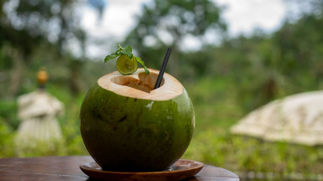 പൂപ്പല്‍ കാരണം അലര്‍ജി ഉണ്ടായാല്‍ തുമ്മല്‍, മൂക്കൊലിപ്പ്, കണ്ണില്‍ നിന്ന് വെള്ളം വരുക, ചുമ, ശ്വാസംമുട്ടല്‍, ചര്‍മ്മത്തില്‍ ചൊറിച്ചില്‍ തുടങ്ങിയ ലക്ഷണങ്ങള്‍ കാണപ്പെടാം. ഇത്തരം ലക്ഷണങ്ങള്‍ കണ്ടാല്‍ ഉടന്‍തന്നെ വൈദ്യസഹായം തേടേണ്ടതാണ്.