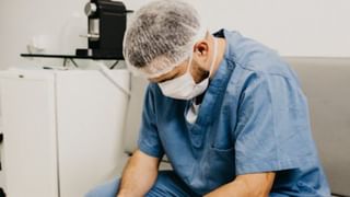 Hamas: പലസ്തീന്‍ രാഷ്ട്രം സ്ഥാപിക്കുന്നതുവരെ നിരായുധീകരണത്തിന് ഒരുക്കമല്ല: ഹമാസ്