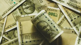 Supplyco onam fair 2025: സപ്ലൈകോ ഓണം ഫെയറുകളുടെ ഉദ്ഘാടനം ഈ മാസം അവസാനം, സംഘാടക സമിതി രൂപീകരിച്ചു