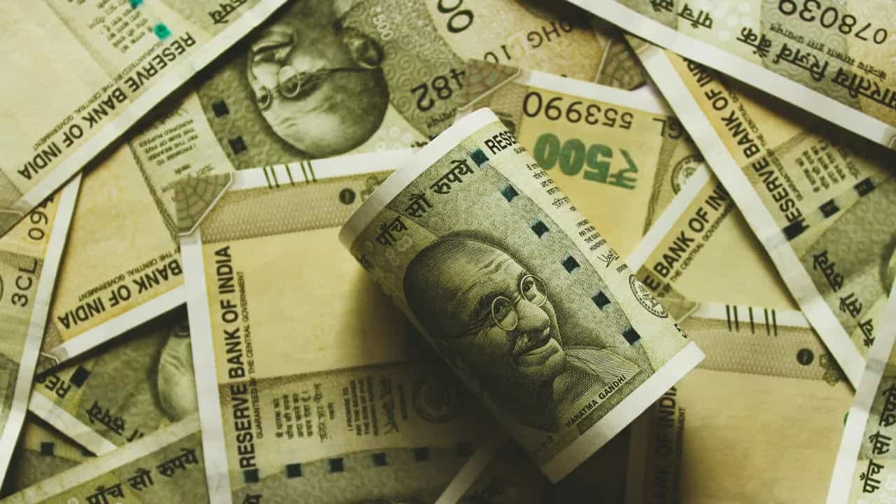 8th Pay Commission: എട്ടാം ശമ്പള കമ്മീഷൻ്റെ കാലതാമസത്തിൻ്റെ കാരണമെന്ത്?