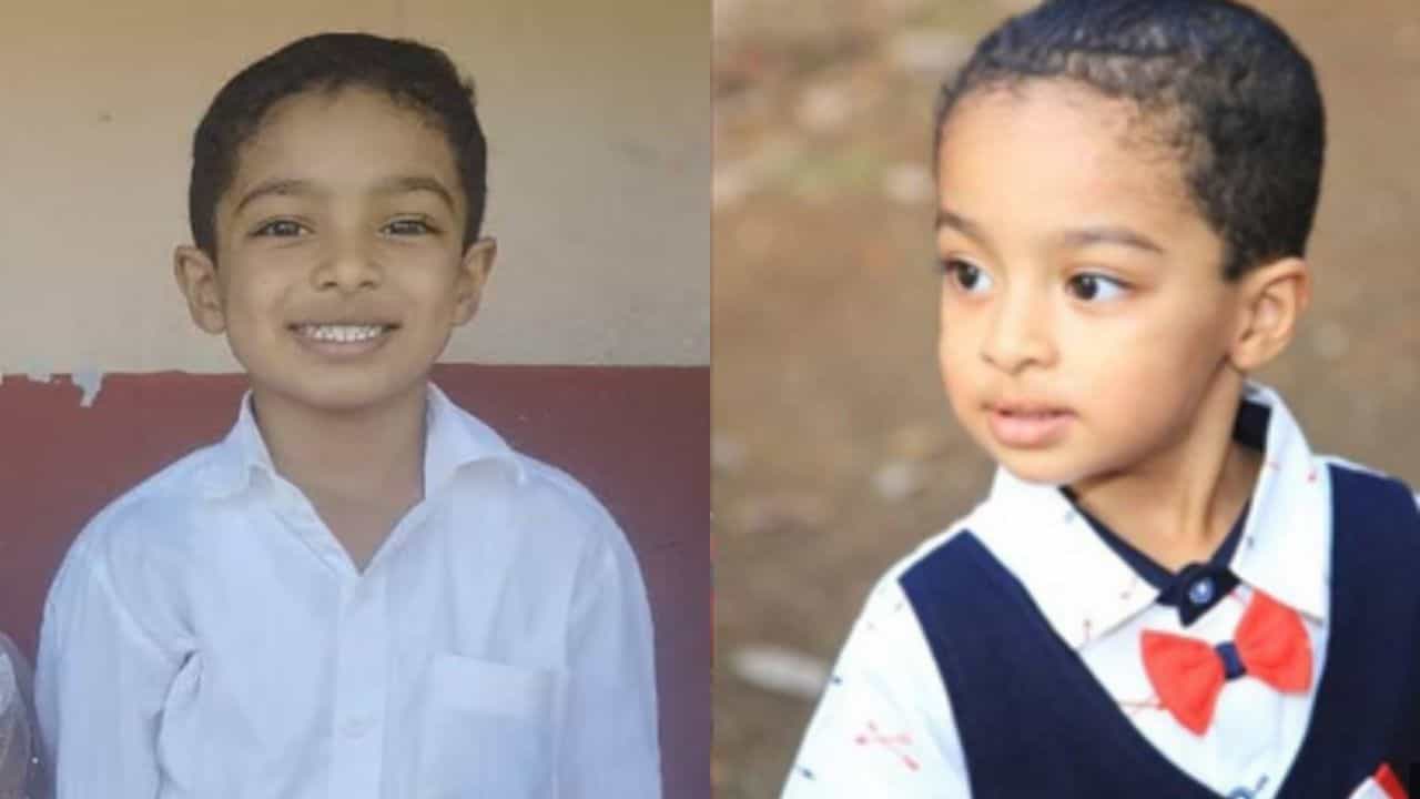 Aaron Death Case: ചികിത്സിച്ച ഡോക്ടറുടെ യോഗ്യതയിൽ സംശയം, നരഹത്യയ്ക്ക് കേസ്; ആരോണിൻ്റെ മരണത്തിൽ ദുരൂഹത