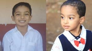 Aaron Death Case: ചികിത്സിച്ച ഡോക്ടറുടെ യോഗ്യതയിൽ സംശയം, നരഹത്യയ്ക്ക് കേസ്; ആരോണിൻ്റെ മരണത്തിൽ ദുരൂഹത