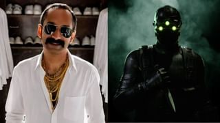 Priyadarshan: ‘ക്ഷീണിതനായി; 100-ാം സിനിമയോടെ വിരമിക്കാമെന്നാണ് കരുതുന്നത്’; പ്രിയദർശൻ