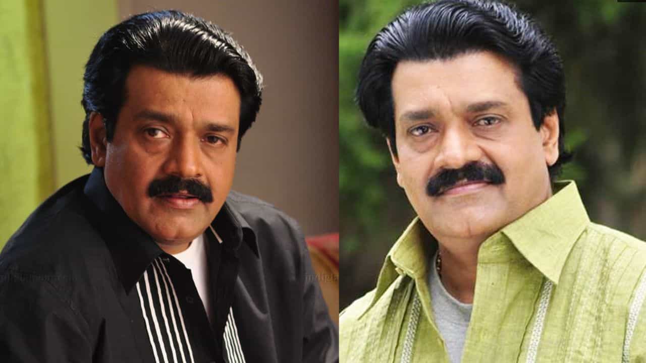 Shankar: അന്ന് ആരാധികമാർ കാരണം പുറത്തിറങ്ങാൻ കഴിയാത്ത അവസ്ഥയായി, കാലിൽ തൊട്ട് നമസ്കരിക്കും; ശങ്കർ