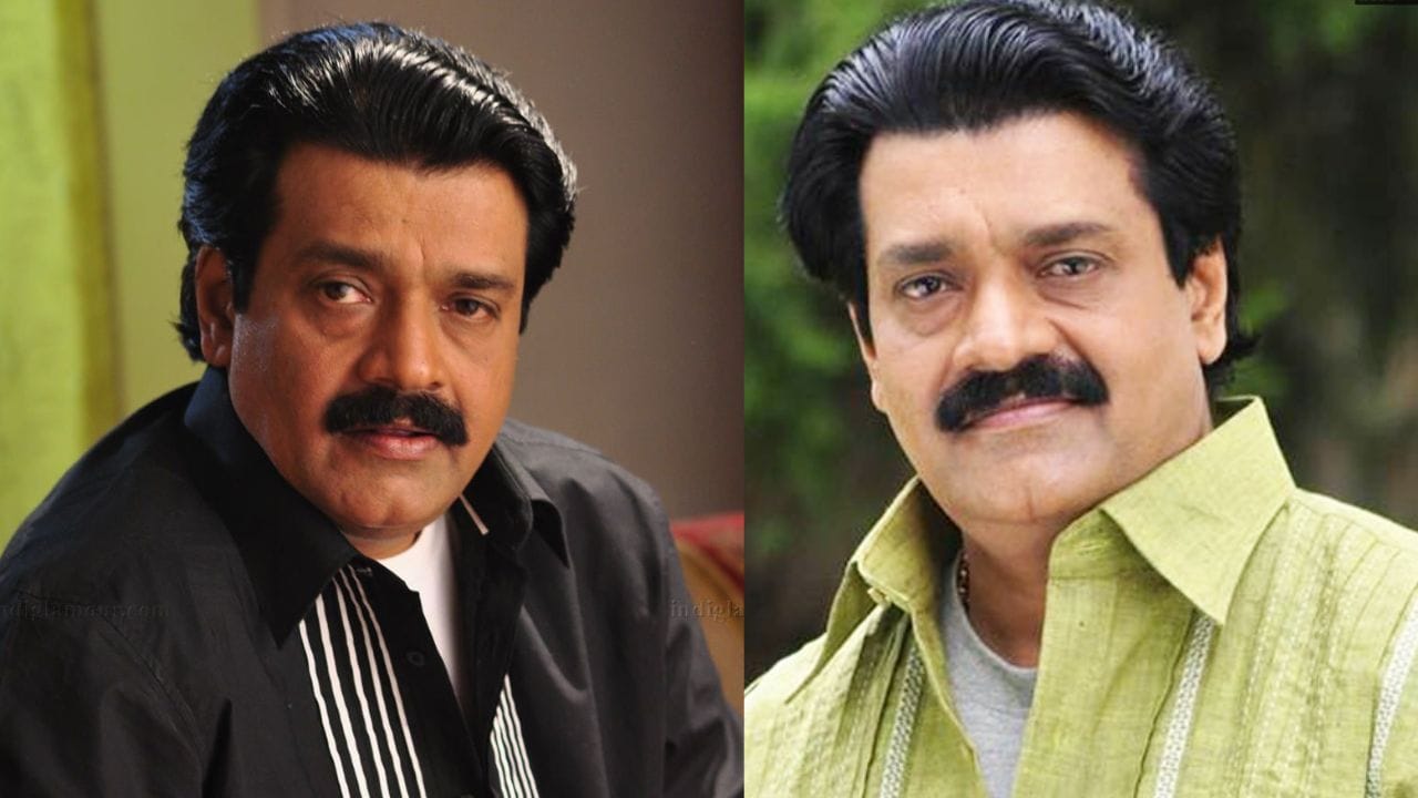 Shankar: ‘അന്ന് ആരാധികമാർ കാരണം പുറത്തിറങ്ങാൻ കഴിയാത്ത അവസ്ഥയായി, കാലിൽ തൊട്ട് നമസ്കരിക്കും’; ശങ്കർ