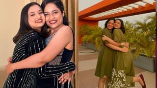 M Jayachandran: ‘നീ എന്തിനാ ഇവിടെ വന്നതെന്ന് അദ്ദേഹം ചോദിച്ചിട്ടുണ്ട്, പലപ്പോഴും എന്നെ വെളിയിലാക്കി’