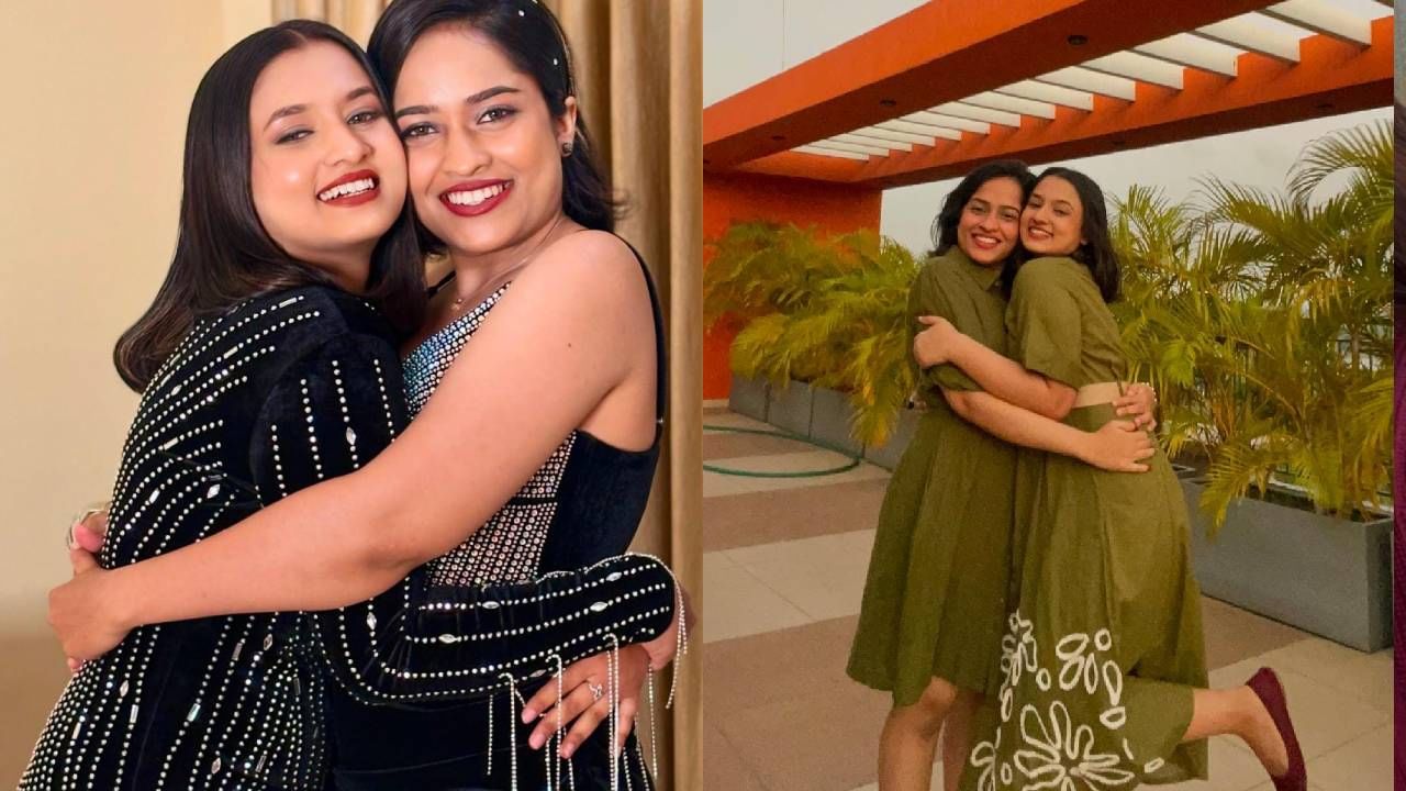 Noora -Adhila: ‘മുടിക്ക് കുത്തിപ്പിടിച്ച് കറക്കി എടുക്കും, ചത്തു തരാമോ എന്ന് ചോദിച്ചു’; ബി​ഗ് ബോസ് വീട്ടിൽ ആദില കരഞ്ഞതിന് കാരണം ഇത്!