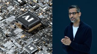 Google Pixel Satelite Call: ഒരു തരി റേഞ്ചില്ലെങ്കിലും ഫോൺ വിളിക്കാം; പുത്തൻ സെറ്റപ്പ് ഇങ്ങനെ