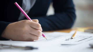 Campus Placement : സാധാരണ കോളേജിൽ ഡിഗ്രി ചെയ്താൽ പ്ലേസ്‌മെന്റ് ഇല്ലല്ലോ എന്ന് ചിന്തിക്കേണ്ട,  വരുന്നു സർക്കാരിന്റെ പുതിയ പദ്ധതി