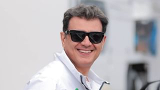 Miss Universe India: ‘മിസ് യൂണിവേഴ്‌സ് ഇന്ത്യ’ കീരീടം ചൂടിയ രാജസ്ഥാൻ സുന്ദരി; ആരാണ് മനിക വിശ്വകർമ്മ?