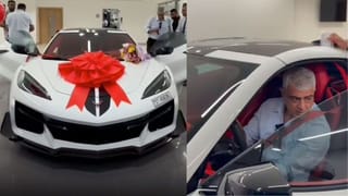 Mahakumbh Viral Girl Monalisa: അടിമുടി മാറി കുംഭമേളയിലെ ‘മൊണാലിസ’; വൈറൽ താരത്തിന്റെ പ്രതിഫലം എത്രയെന്ന് അറിയാമോ?