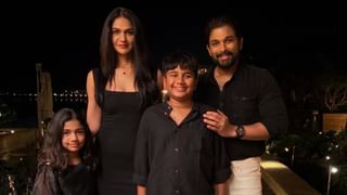 Mohammed Siraj: റോളക്സ് മുതൽ കാസിയോ വരെ; ആഡംബര വാച്ച് കളക്ഷനുള്ളൊരു ക്രിക്കറ്റ് താരം, വില കേട്ടാൽ ഞെട്ടും