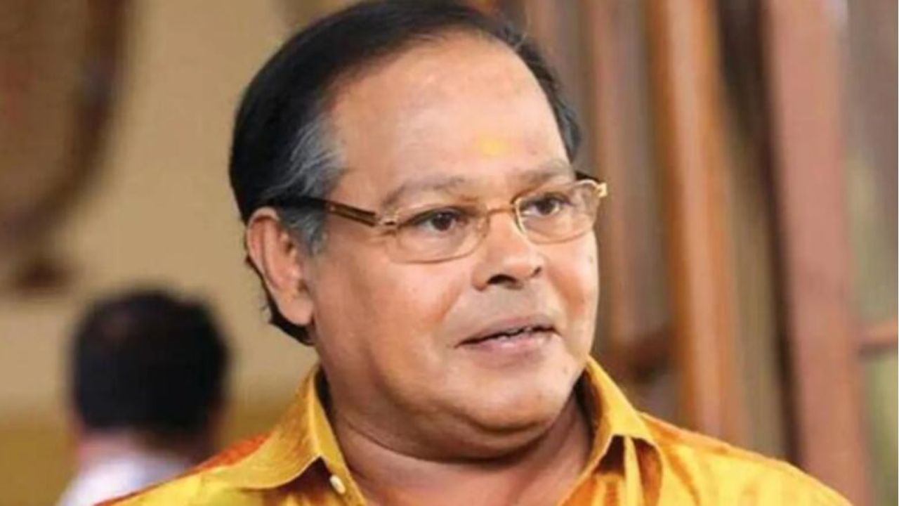 2006 മുതൽ 2018 വരെയുള്ള കാലയളവിൽ നടൻ ഇന്നസെന്റ് തന്നെയായിരുന്നു 'അമ്മ'യുടെ പ്രസിഡന്റ്. ഈ കാലയളവിൽ ദിലീപ്, മുകേഷ്, നെടുമുടി വേണു, കെ ബി ഗണേഷ് കുമാർ തുടങ്ങിയവരാണ് വൈസ് പ്രസിഡന്റുമാരായി പ്രവർത്തിച്ചത്. ജനറൽ സെക്രട്ടറി മോഹൻലാലും സെക്രട്ടറി ഇടവേള ബാബുവുമായിരുന്നു. എന്നാൽ, 2015 മുതൽ 2018 വരെ ജനറൽ സെക്രട്ടറി സ്ഥാനം വഹിച്ചത് മമ്മൂട്ടി ആയിരുന്നു.