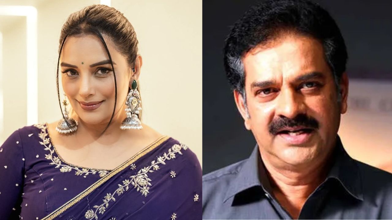അടുത്ത ഭാരവാഹി തിരഞ്ഞെടുപ്പ് ഓഗസ്റ്റ് 15നാണ് നടക്കുക. പ്രസിഡന്റ് സ്ഥാനത്തേക്ക് മത്സരിക്കുന്നത് നടി ശ്വേതാ മേനോനും നടൻ ദേവനുമാണ്. ശ്വേതാ മേനോൻ തിരഞ്ഞെടുക്കപ്പെടുകയാണെങ്കിൽ 'അമ്മയുടെ' ചരിത്രത്തിൽ ആദ്യമായി പ്രസിഡന്റ് സ്ഥാനം വഹിക്കുന്ന സ്ത്രീ എന്ന പട്ടം നടി സ്വന്തമാക്കും. ജനറൽ സെക്രട്ടറി സ്ഥാനത്തേക്ക് മത്സരിക്കുന്നത് കുക്കു പരമേശ്വരനും രവീന്ദ്രനുമാണ്.