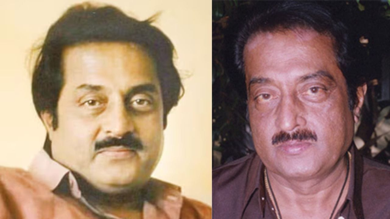 'അമ്മയുടെ' ആദ്യ എക്സിക്യൂട്ടീവ് കമ്മിറ്റി 1994 മുതൽ 1997 വരെയാണ് ഉണ്ടായിരുന്നത്. അന്ന് പ്രസിഡന്റ് സ്ഥാനം വഹിച്ചത് നടൻ എംജി സോമനാണ്. മമ്മൂട്ടിയും മോഹൻലാലുമായിരുന്നു വൈസ് പ്രസിഡന്റുമാർ. ടിപി മാധവൻ സെക്രട്ടറിയും വേണു നാഗവല്ലി ജോയിന്റ് സെക്രട്ടറിയുമായിരുന്നു. നടൻ ജഗദീഷായിരുന്നു ട്രഷറർ.