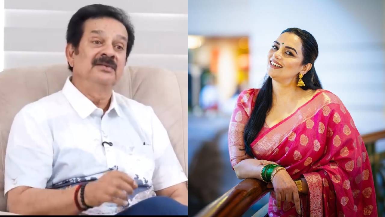 AMMA elections 2025: ശ്വേതാ ചരിത്രം കുറിക്കുമോ?  ‘അമ്മ’യുടെ ഭാരവാഹി തെരഞ്ഞെടുപ്പ് ഇന്ന്; പ്രസിഡന്‍റ്, ജനറൽ സെക്രട്ടറി സ്ഥാനങ്ങളിലേക്ക് കടുത്ത മത്സരം