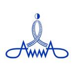 അമ്മ അസോസിയേഷൻ