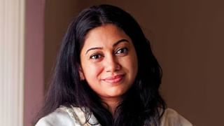 Jewel Mary: ‘ബയോപ്സി എടുത്തപ്പോൾ കാന്‍സര്‍ ആണെന്ന് ഉറപ്പിച്ചു, സര്‍ജറിയ്ക്ക് ശേഷം ശബ്ദം പോയി, ഇടതുകൈ ദുർബലമായി’; ജുവൽ മേരി