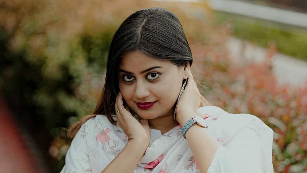 Ansiba Hassan: ദൃശ്യം വരുമ്പോൾ മാത്രം കാണുന്ന നായിക; ട്രോളുകളിൽ പ്രതികരിച്ച് നടി അൻസിബ ഹസ്സൻ