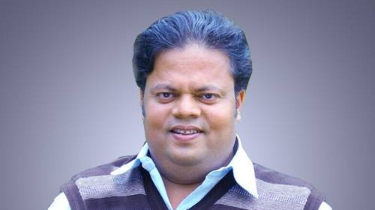 നടൻ അനൂപ് ചന്ദ്രന് പ്രതിദിവസം 71,000 രൂപയായിരുന്നു പ്രതിഫലമായി ലഭിച്ചിരുന്നതെന്നാണ് റിപ്പോർട്ടുകൾ. ഒന്നാം സീസണിലെ മത്സരാർത്ഥിയായിരുന്നു അനുപ് ചന്ദ്രൻ. (Image Credits: Anoop Chandran/Facebook)
