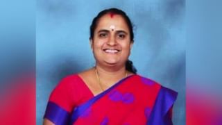 VD Satheesan: ‘സിപിഎം ഇക്കാര്യത്തില്‍ അധികം കളിക്കരുത്, കേരളം ഞെട്ടിപ്പോകും, വരുന്നുണ്ട്…നോക്കിക്കോ’