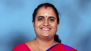 Kerala Rain Alert: സംസ്ഥാനത്ത് വീണ്ടും മഴ കനക്കും; ഇന്ന് ഒമ്പത് ജില്ലകളിൽ യെല്ലോ അലേർട്ട്