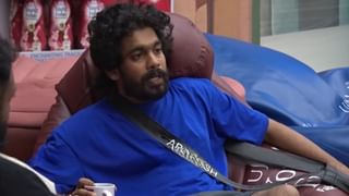 Bigg Boss Malayalam Season 7: ‘എൻ്റെ പൊന്ന് ബിഗ് ബോസേ, ഇത് കുറച്ച് കടുപ്പമാണ്’; ജയിൽ ടാസ്കിൽ നിന്ന് ഒഴിവാക്കണമെന്ന് ജിസേലും ഒനീലും