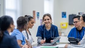 MBBS Abroad: എംബിബിഎസ് പഠിക്കാൻ വിദ്യാർത്ഥികൾ വിദേശ രാജ്യങ്ങൾ തിരഞ്ഞെടുക്കുന്നത് എന്തുകൊണ്ട്? MBBS Abroad: എംബിബിഎസ് പഠിക്കാൻ വിദ്യാർത്ഥികൾ വിദേശ രാജ്യങ്ങൾ തിരഞ്ഞെടുക്കുന്നത് എന്തുകൊണ്ട്?...