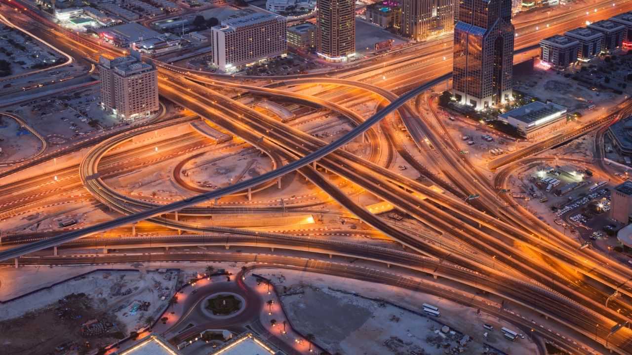 Abu Dhabi : അബുദാബിയിൽ വെച്ച് ഫൈൻ കിട്ടിയോ? ഈ പ്ലാറ്റ്ഫോം വഴി അപ്പീൽ ചെയ്യാം Abu Dhabi : അബുദാബിയിൽ വെച്ച് ഫൈൻ കിട്ടിയോ? ഈ പ്ലാറ്റ്ഫോം വഴി അപ്പീൽ ചെയ്യാം