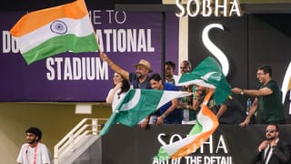 Kunchacko Boban : സ്പ്ലെൻഡറിൽ ആലപ്പുഴയിൽ കറങ്ങി നടന്ന ചെക്കനാ, ഇപ്പോൾ ലഡാക്കിൽ ബുള്ളറ്റ് ഓടിക്കുന്നു!