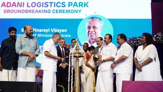 Rahul Mamkootathil: ‘രാജി ആലോചനയില്‍ പോലുമില്ല’; നിലപാട് വ്യക്തമാക്കി രാഹുല്‍ മാങ്കൂട്ടത്തില്‍