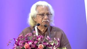 Adoor Gopalakrishnan: ‘ഞാൻ ജാതി ഉപേക്ഷിച്ചയാൾ; എനിക്ക് ജാതിവെറി എന്ന് പറയുന്നവർക്ക് മാനസികപ്രശ്നം’; അടൂർ ഗോപാലകൃഷ്ണൻ്റെ പഴയ അഭിമുഖം വൈറൽ