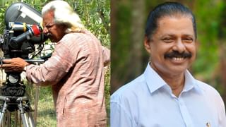 Onam Bumper 2025: 25 കോടിക്കു പിന്നാലെ മലയാളികൾ… തിരുവോണം ബമ്പറിന് വൻഡിമാന്റ്