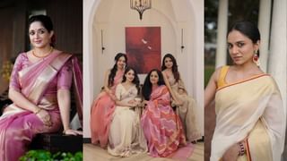 Bigg Boss Malayalam Season 7: ഒന്ന് പോടോ ഇറങ്ങി, ഞാന്‍ പാന്റ് അഴിച്ച് നടക്കണോ?; അപ്പാനിയോട് അനുമോള്‍