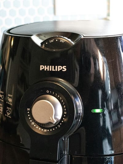 എയര്‍ ഫ്രയര്‍ അങ്ങനെ വെറുതേ ഉപയോഗിക്കല്ലേ; ഇക്കാര്യം ശ്രദ്ധിക്കൂ