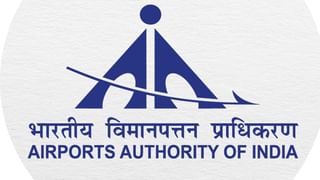 SBI PO Prelims Result 2025: എസ്‌ബി‌ഐ പ്രിലിമിനറി ഫലം എപ്പോൾ?; എവിടെ എങ്ങനെ അറിയാം, ശ്രദ്ധിക്കേണ്ടത്