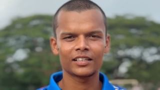 Onapottan: വായ് തുറക്കില്ല, കാൽ നിലത്തുറപ്പിക്കില്ല; ഓണപ്പൊട്ടൻ എന്നാണ് വീടുകളിൽ വിരുന്നെത്തുന്നത്?